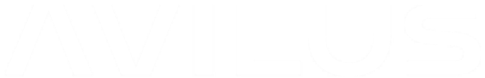 AVILUS